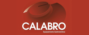 Calabro