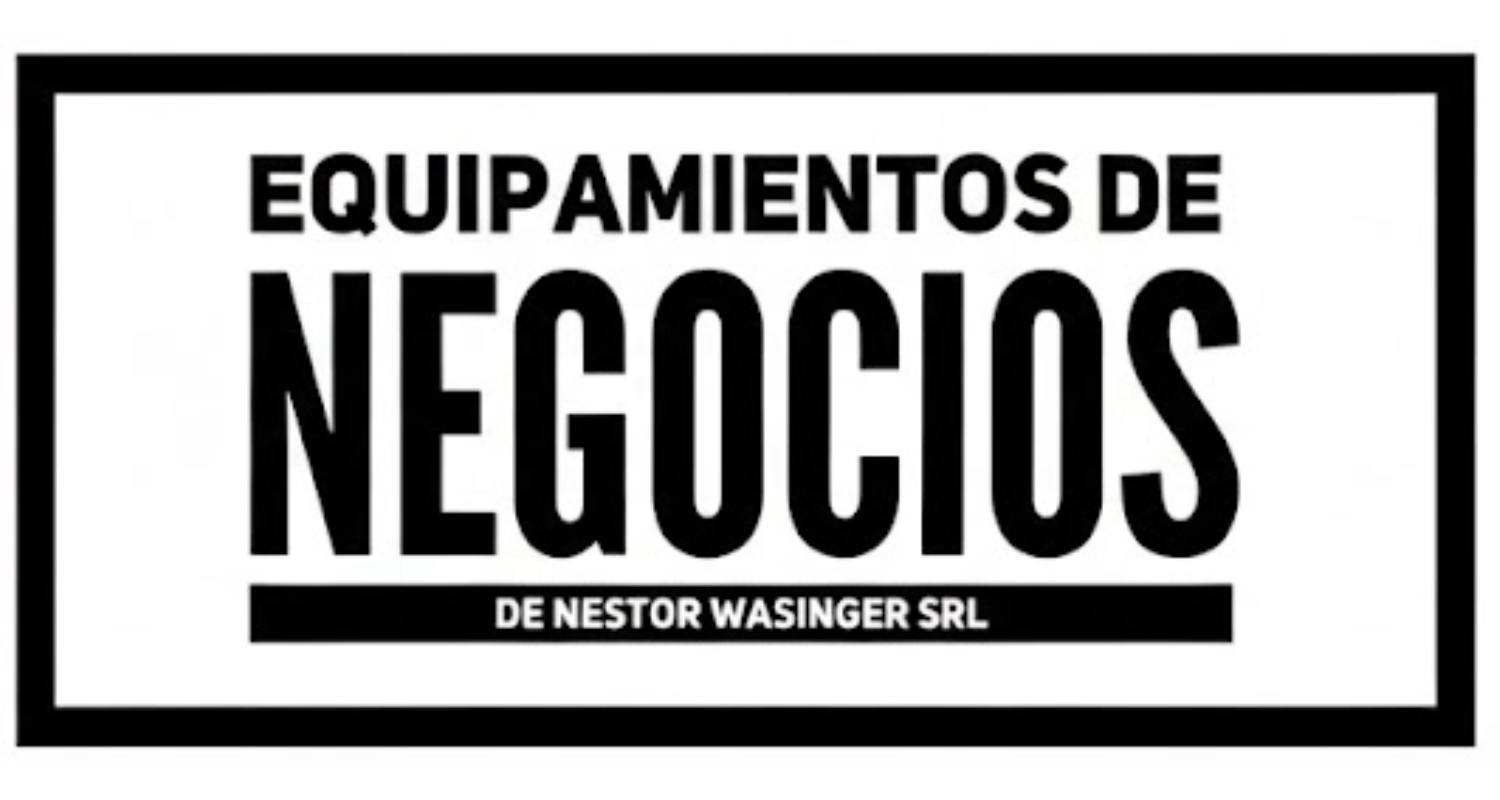 Logo Wasinger