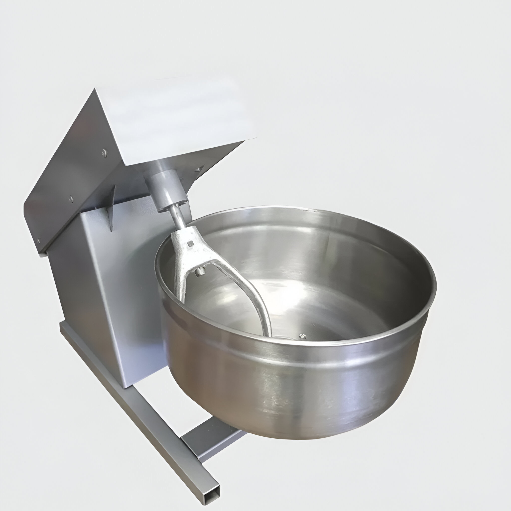 Amasadora 10 Kg Estándar