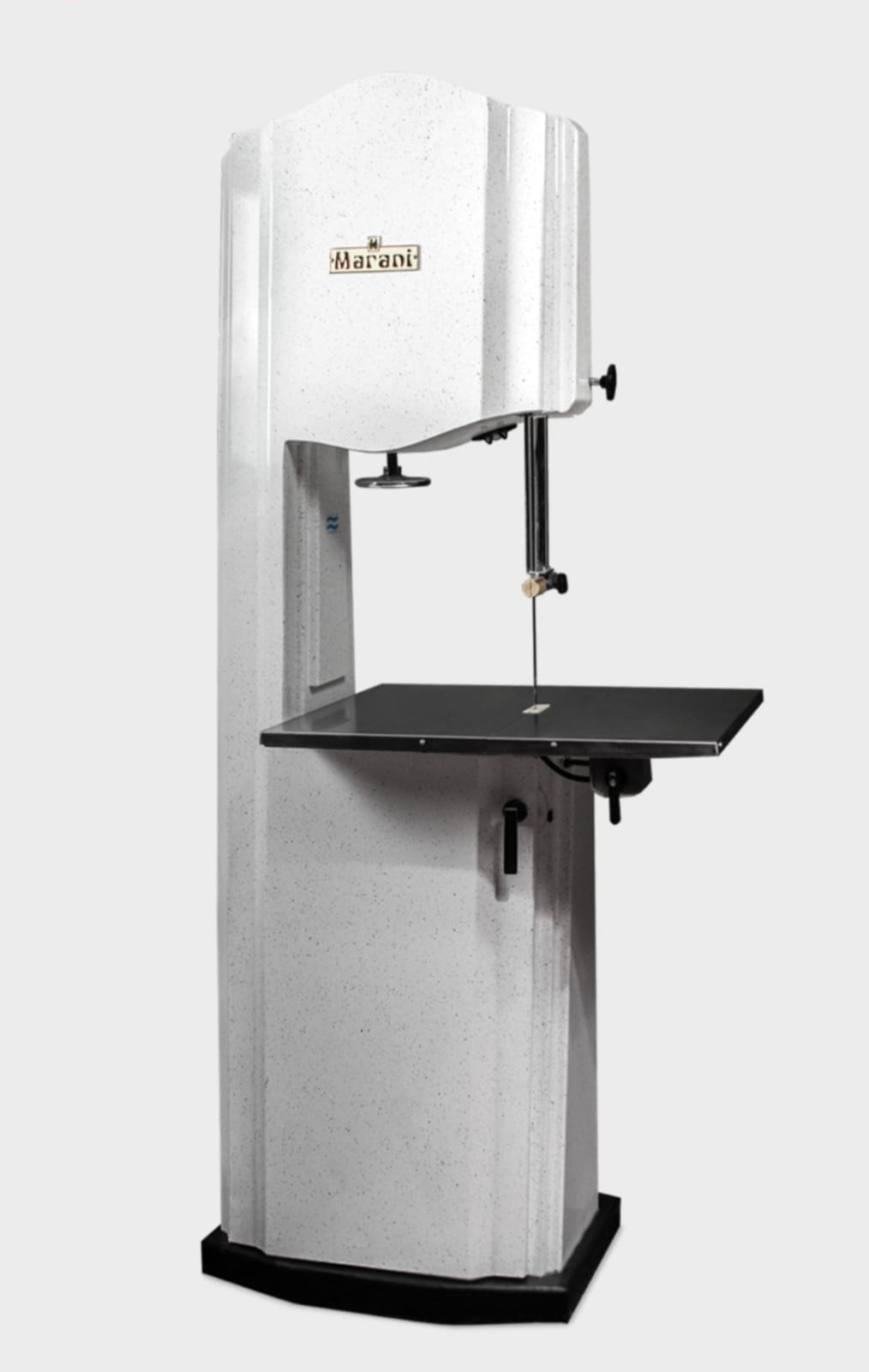 Sierra carnicera Marani