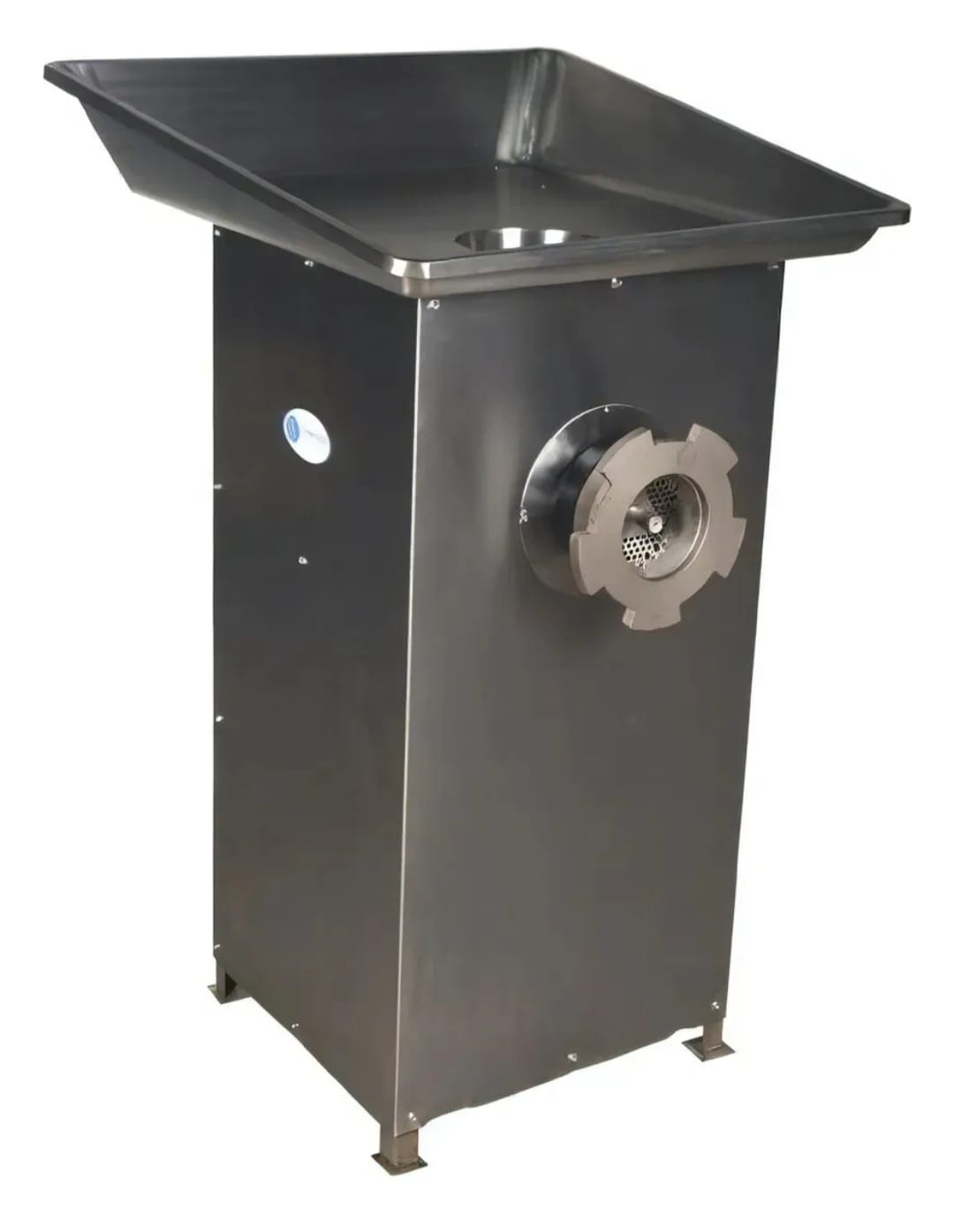 Picadora de carnes cal 42